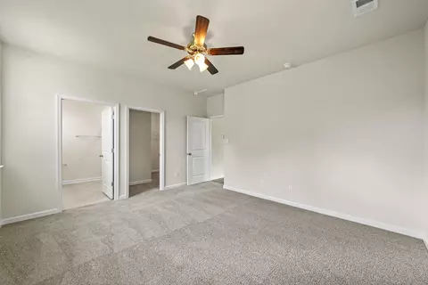 155 Waterfront Dr, Raphine, VA 24472 photo 19