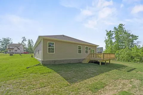 155 Waterfront Dr, Raphine, VA 24472 photo 34