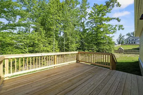155 Waterfront Dr, Raphine, VA 24472 photo 32
