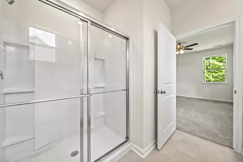 155 Waterfront Dr, Raphine, VA 24472 photo 21