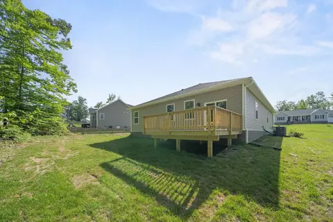 155 Waterfront Dr, Raphine, VA 24472 photo 35