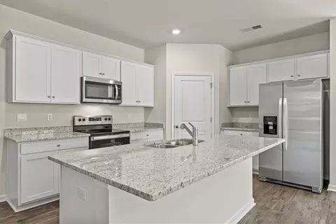 155 Waterfront Dr, Raphine, VA 24472 photo 13