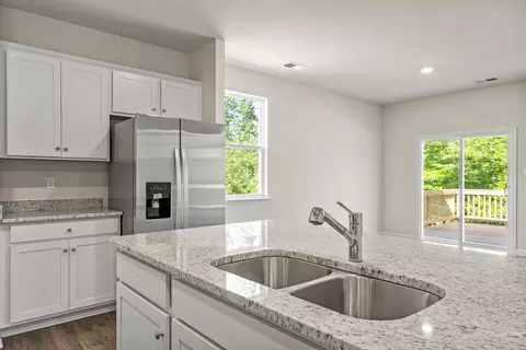 155 Waterfront Dr, Raphine, VA 24472 photo 8