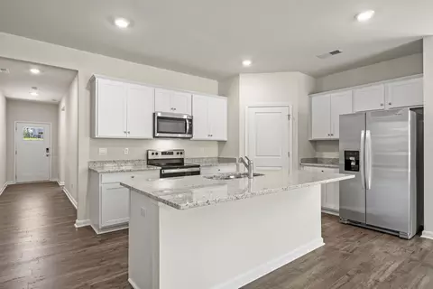 199 Waterfront Dr, Raphine, VA 24472 photo 12