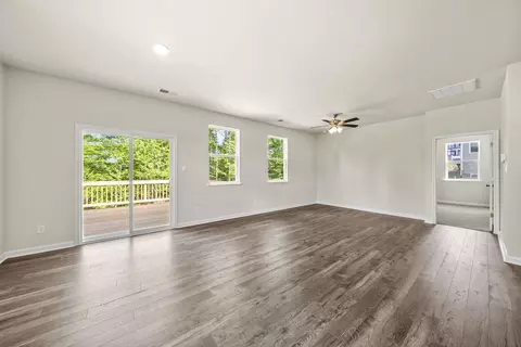 199 Waterfront Dr, Raphine, VA 24472 photo 17