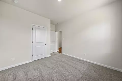199 Waterfront Dr, Raphine, VA 24472 photo 31