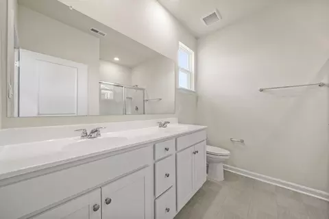 199 Waterfront Dr, Raphine, VA 24472 photo 20