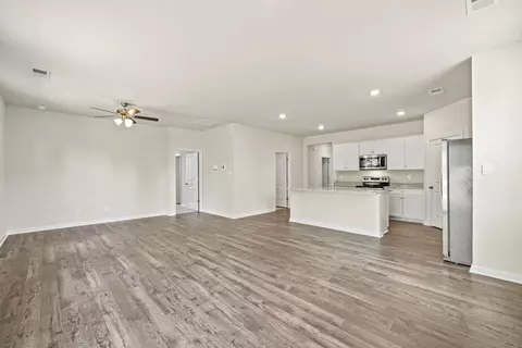 199 Waterfront Dr, Raphine, VA 24472 photo 16