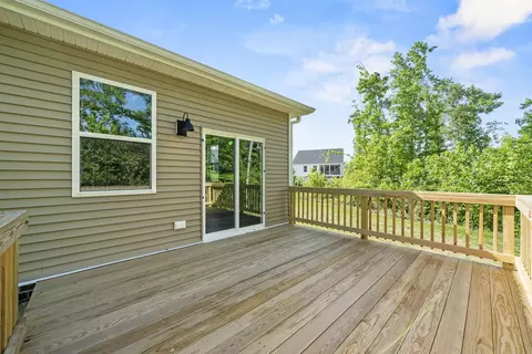 199 Waterfront Dr, Raphine, VA 24472 photo 33