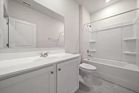 260 Waterfront Dr, Raphine, VA 24472 photo 29