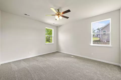 260 Waterfront Dr, Raphine, VA 24472 photo 18