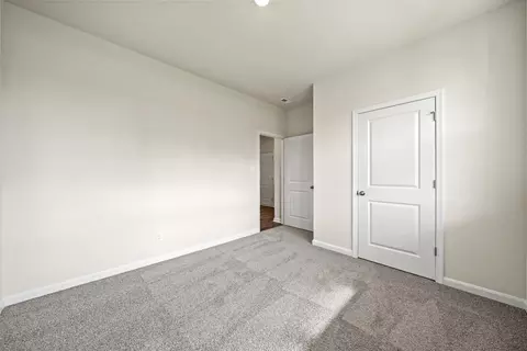 260 Waterfront Dr, Raphine, VA 24472 photo 28