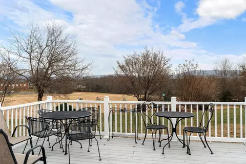 34 Windmill Ln, Stuarts Draft, VA 24477 photo 39