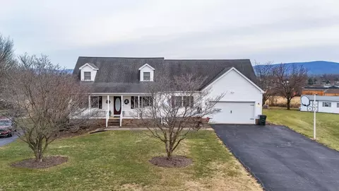 34 Windmill Ln, Stuarts Draft, VA 24477 photo 48