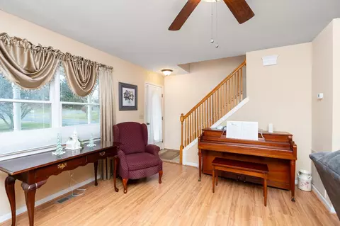 34 Windmill Ln, Stuarts Draft, VA 24477 photo 6