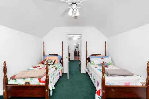 34 Windmill Ln, Stuarts Draft, VA 24477 photo 30