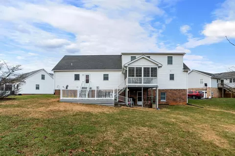 34 Windmill Ln, Stuarts Draft, VA 24477 photo 44