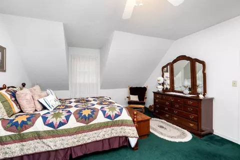 34 Windmill Ln, Stuarts Draft, VA 24477 photo 28