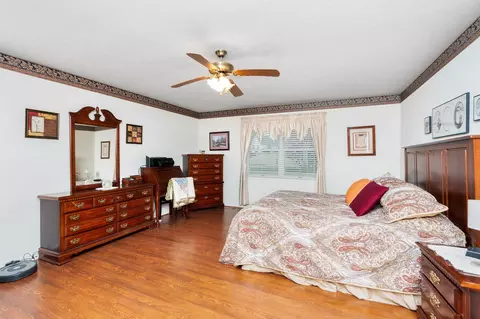 34 Windmill Ln, Stuarts Draft, VA 24477 photo 21