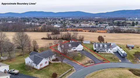 34 Windmill Ln, Stuarts Draft, VA 24477 photo 46