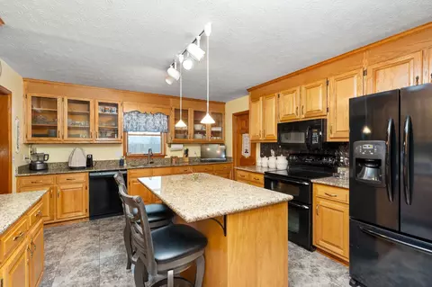 34 Windmill Ln, Stuarts Draft, VA 24477 photo 14
