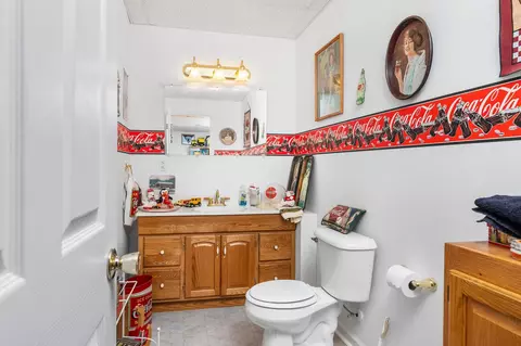 34 Windmill Ln, Stuarts Draft, VA 24477 photo 35