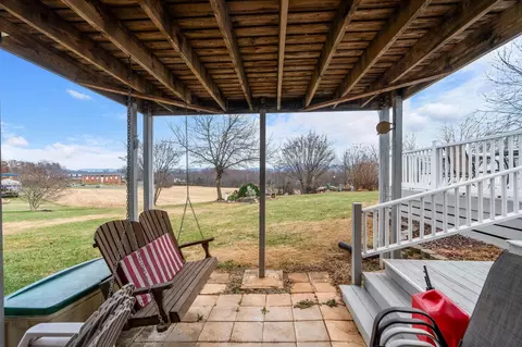 34 Windmill Ln, Stuarts Draft, VA 24477 photo 41