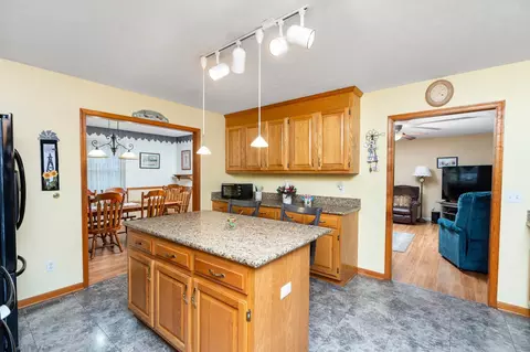 34 Windmill Ln, Stuarts Draft, VA 24477 photo 15