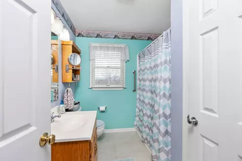 34 Windmill Ln, Stuarts Draft, VA 24477 photo 23