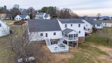 34 Windmill Ln, Stuarts Draft, VA 24477 photo 43