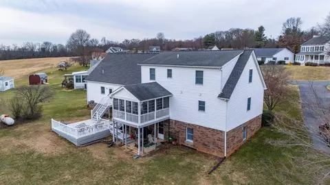 34 Windmill Ln, Stuarts Draft, VA 24477 photo 45
