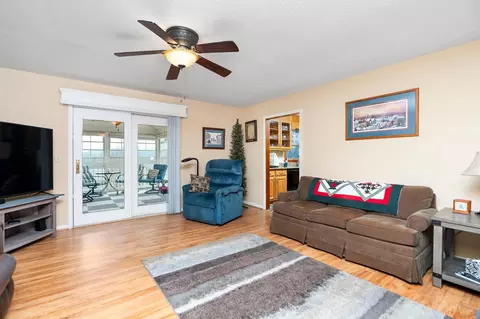 34 Windmill Ln, Stuarts Draft, VA 24477 photo 8