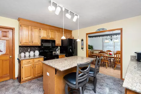 34 Windmill Ln, Stuarts Draft, VA 24477 photo 10