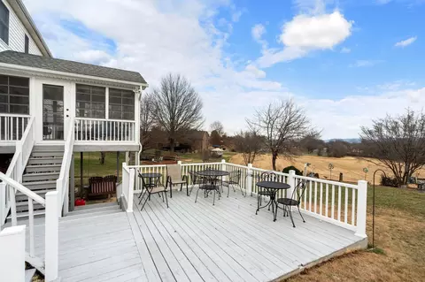 34 Windmill Ln, Stuarts Draft, VA 24477 photo 38