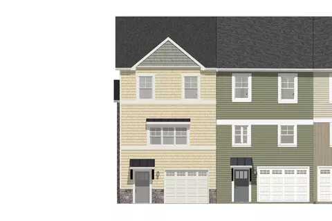 1450 Derby Dr, Rockingham, VA 22801