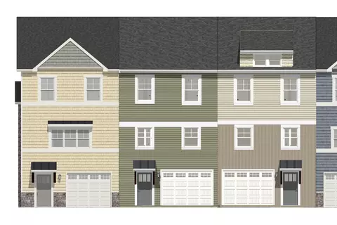 1446 Derby Dr, Rockingham, VA 22801