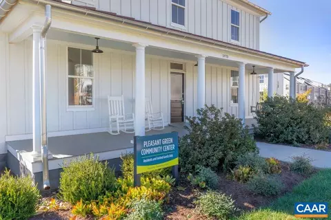 4976 Lexi Ln, Crozet, VA 22932