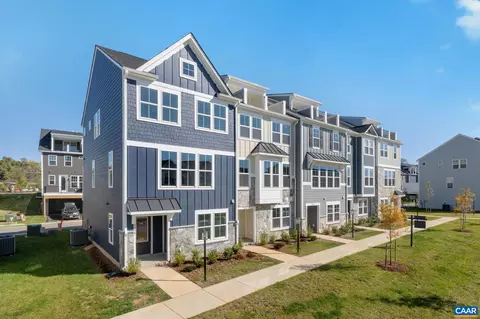 2259 Woodburn Rd, Charlottesville, VA 22901