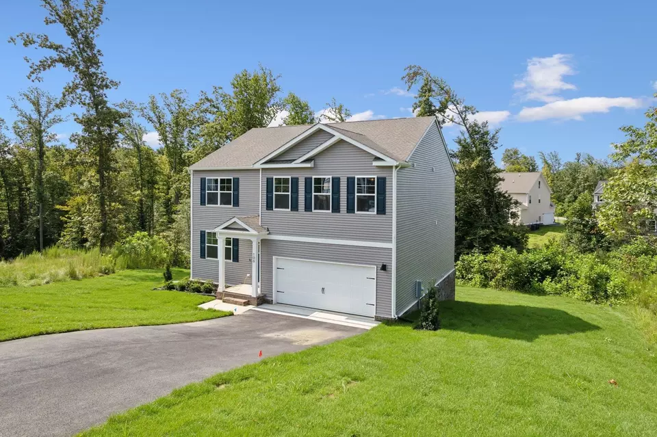  240 Waterfront Dr, Raphine, VA 24472 photo 3