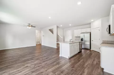 240 Waterfront Dr, Raphine, VA 24472 photo 9