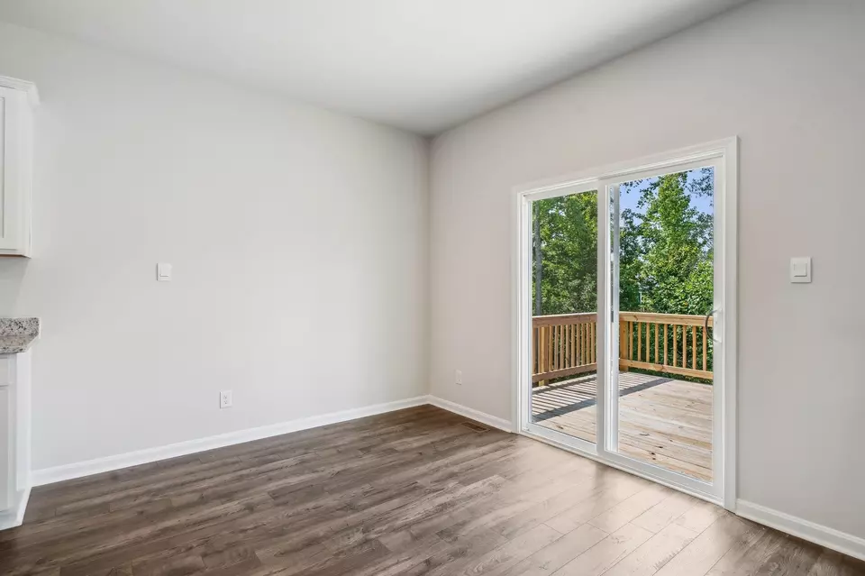  240 Waterfront Dr, Raphine, VA 24472 photo 8