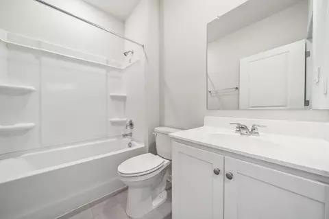 240 Waterfront Dr, Raphine, VA 24472 photo 14