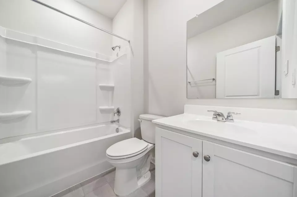  240 Waterfront Dr, Raphine, VA 24472 photo 14