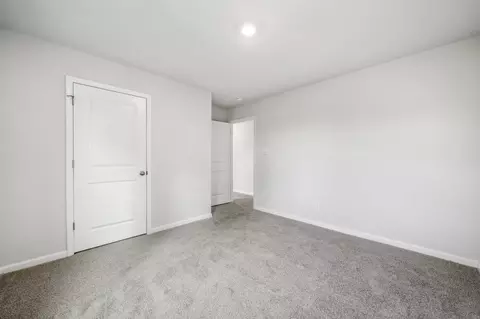 240 Waterfront Dr, Raphine, VA 24472 photo 25