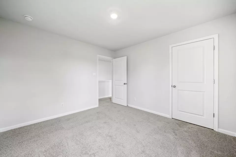 240 Waterfront Dr, Raphine, VA 24472 photo 21
