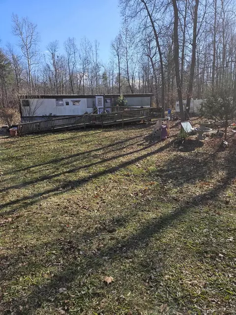 1343 George Waltons Rd, Mount Solon, VA 22843