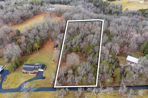 tbd Shutterlee Mill Rd, Staunton, VA 24401
