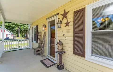 400 Long Ave, Shenandoah, VA 22849 photo 8