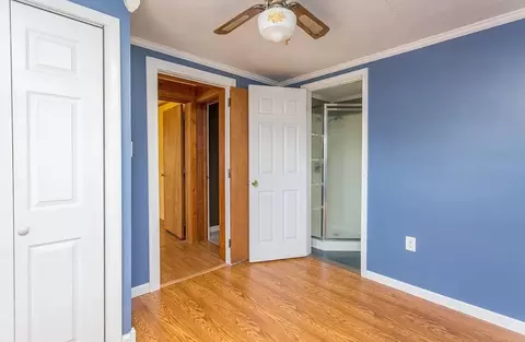400 Long Ave, Shenandoah, VA 22849 photo 33