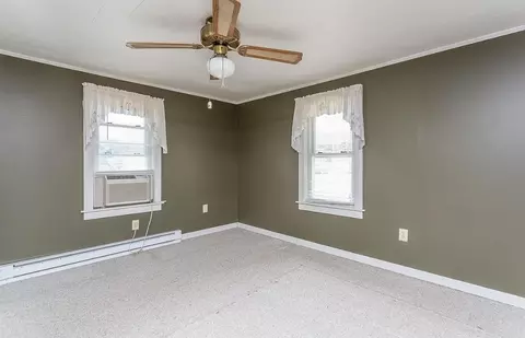 400 Long Ave, Shenandoah, VA 22849 photo 31